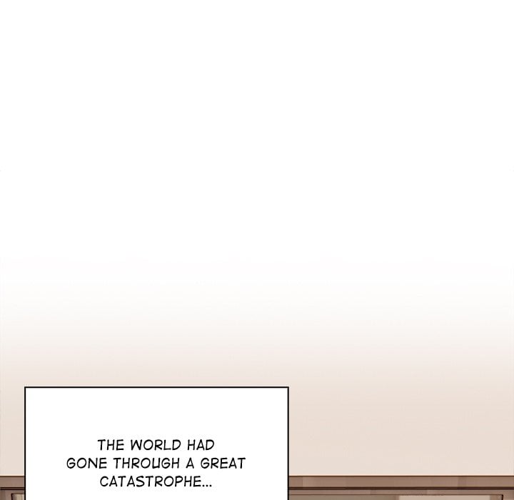 The Apocalypse Chapter 10 - Page 144