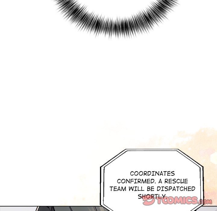 The Apocalypse Chapter 10 - Page 81