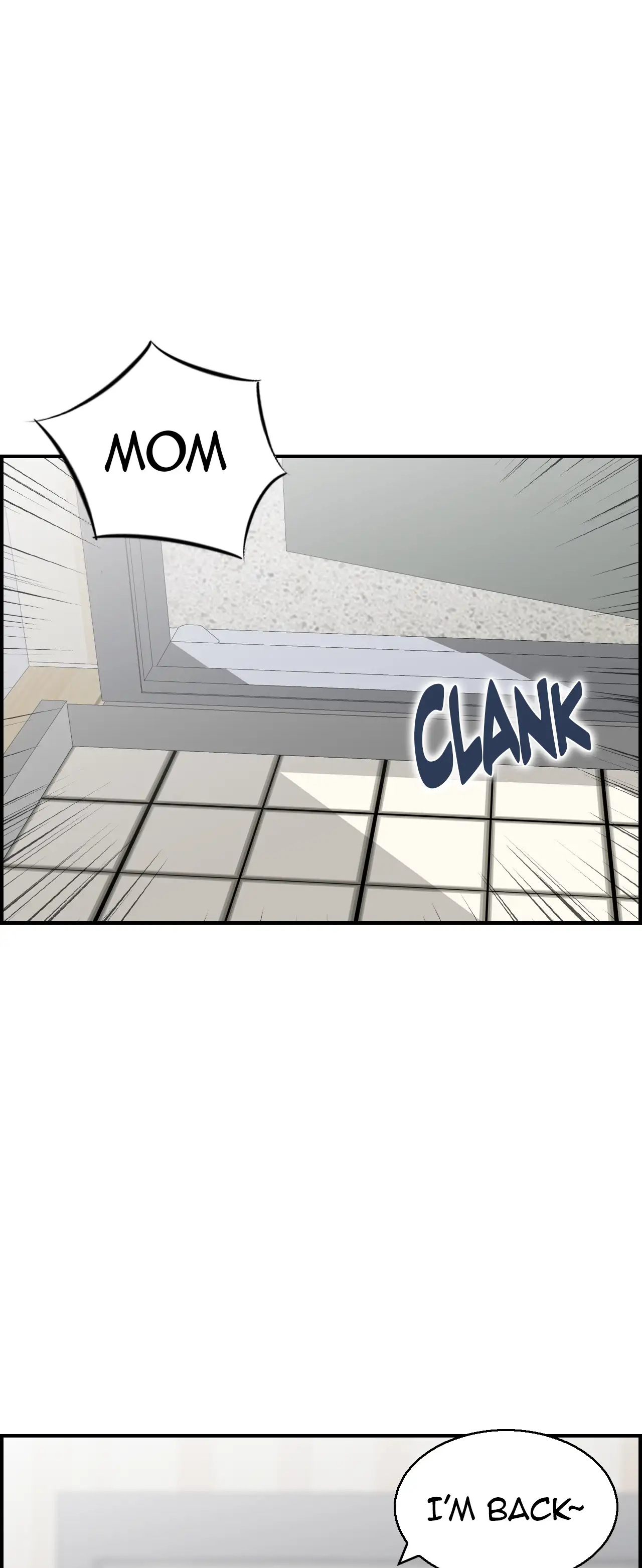 Married Woman Mania Chapter 27 - Page 43