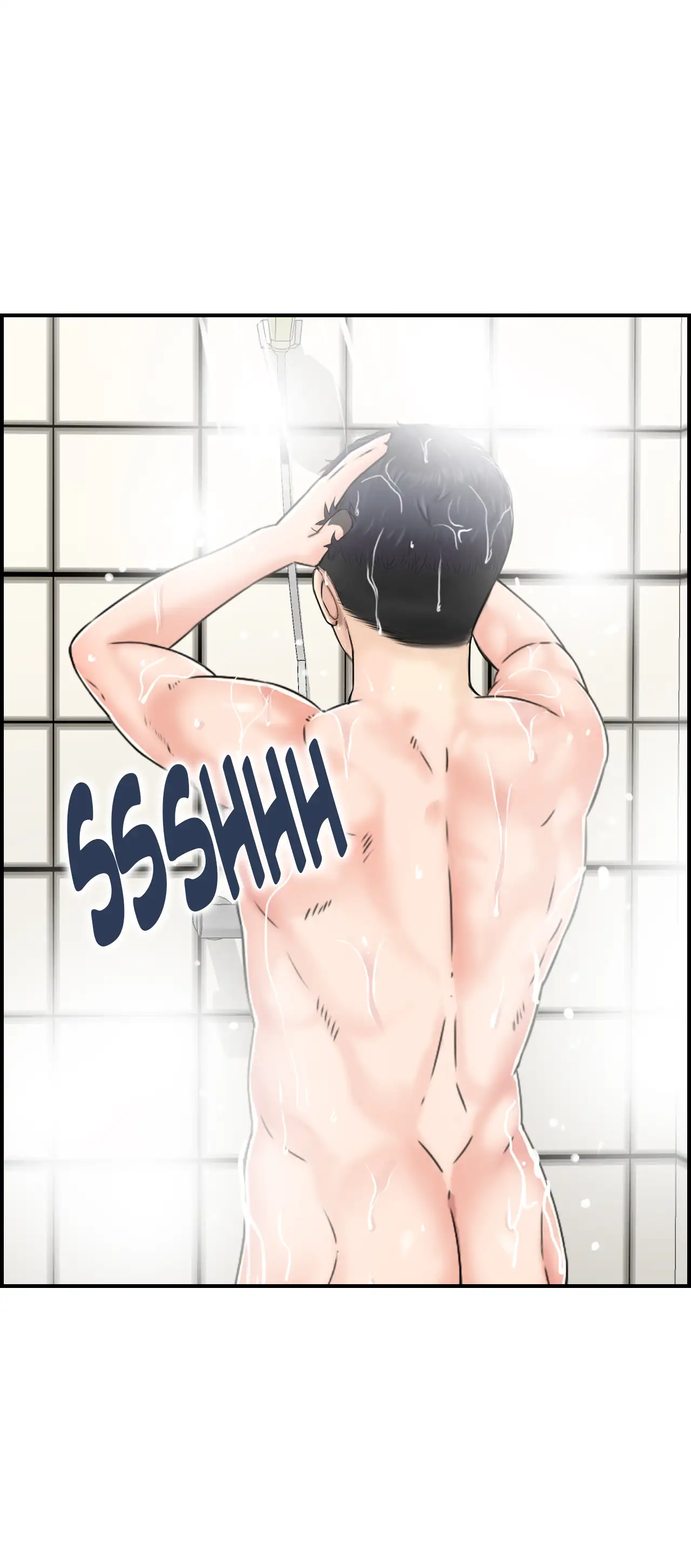 Married Woman Mania Chapter 30 - Page 14