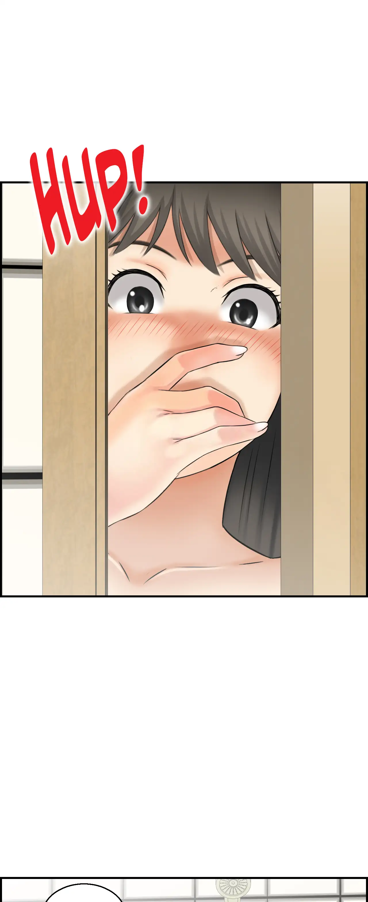 Married Woman Mania Chapter 30 - Page 16