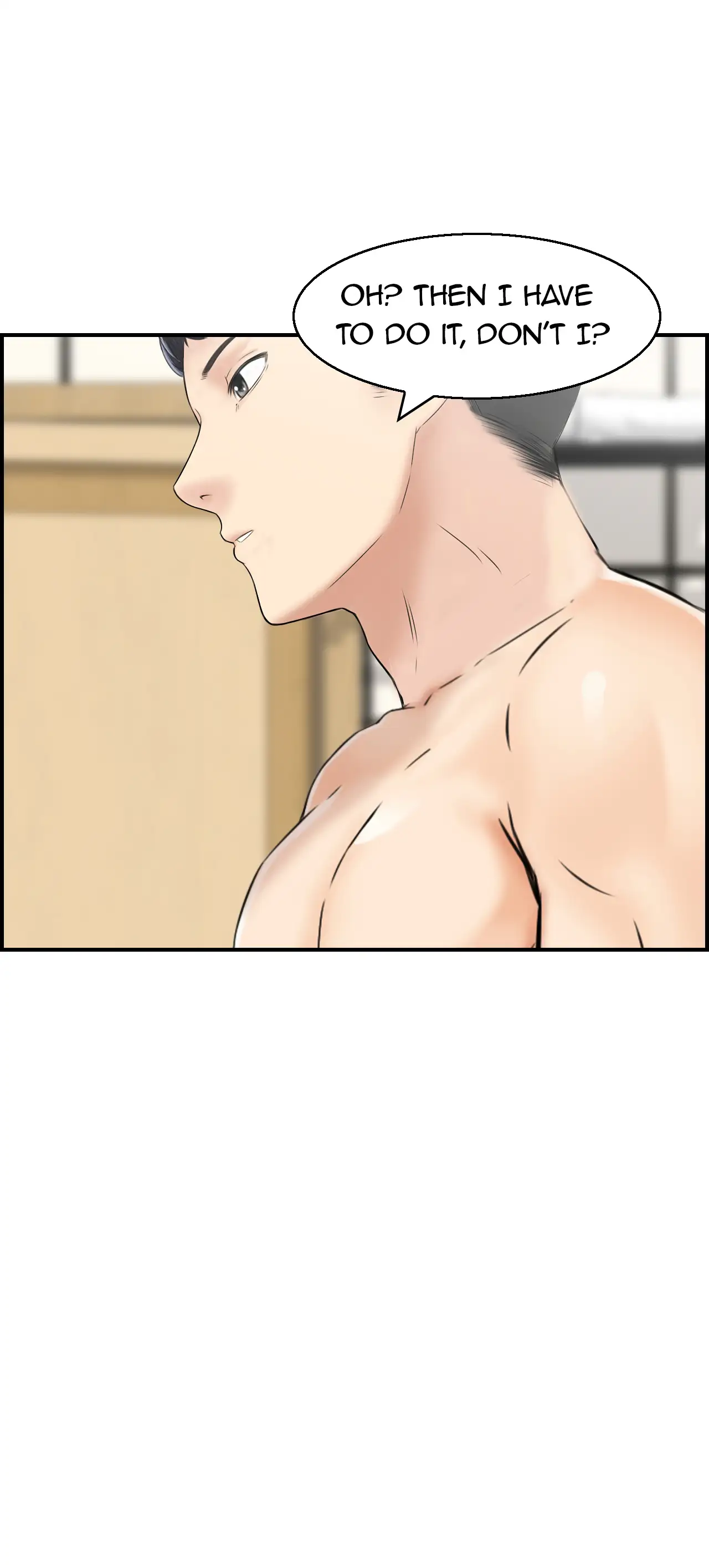 Married Woman Mania Chapter 31 - Page 3