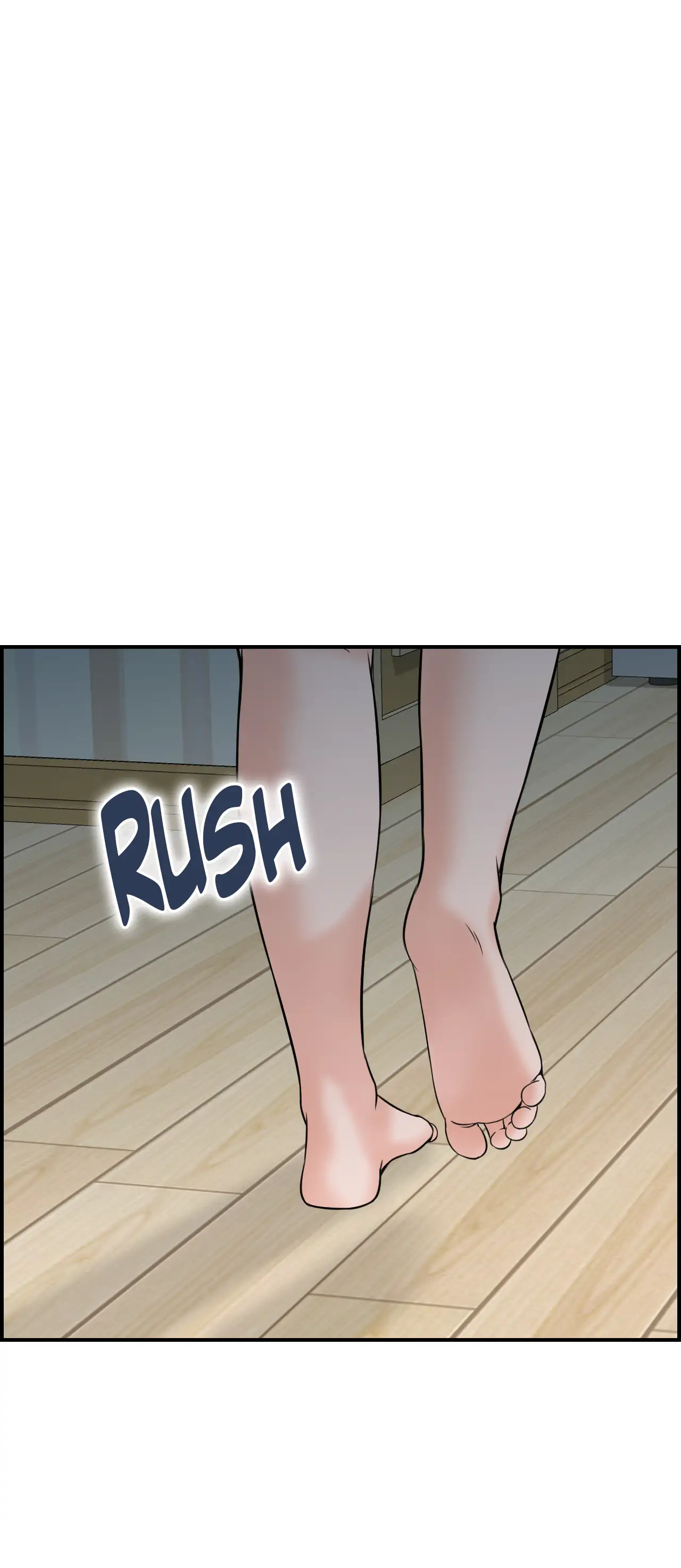 Married Woman Mania Chapter 32 - Page 37
