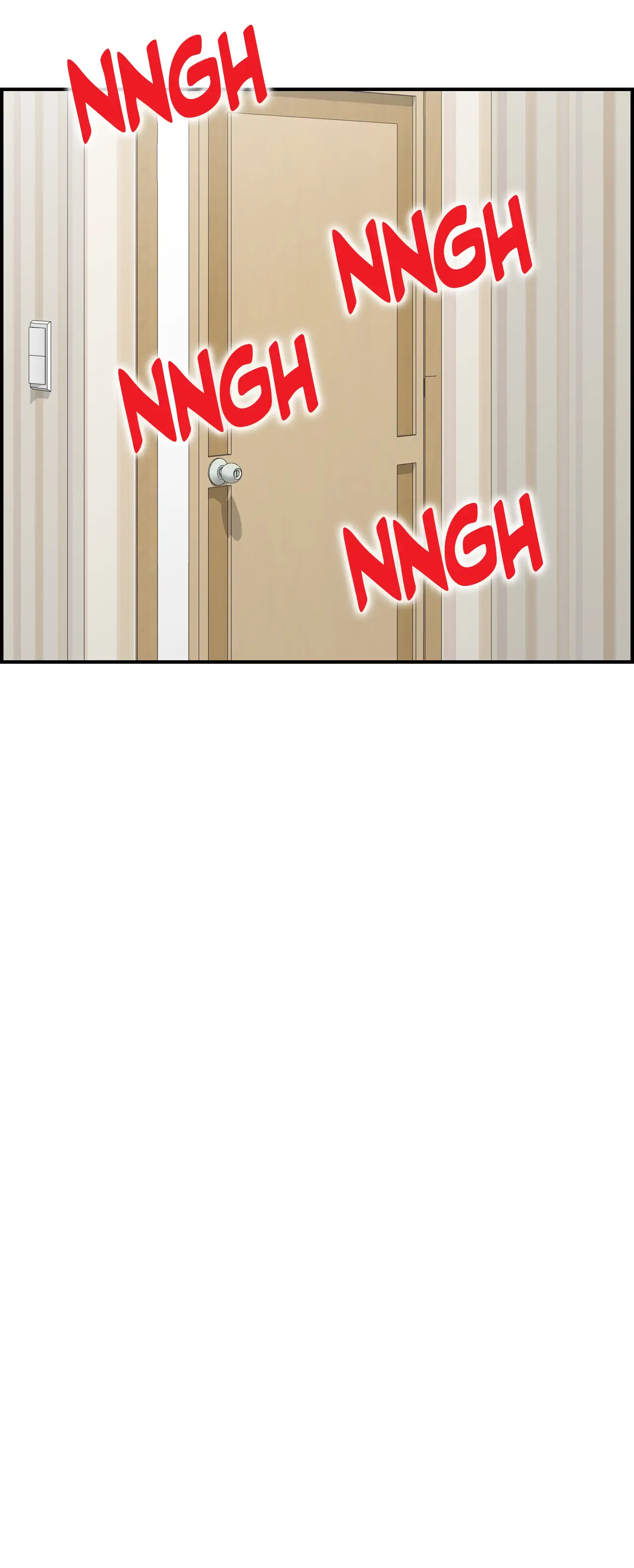Married Woman Mania Chapter 34 - Page 34