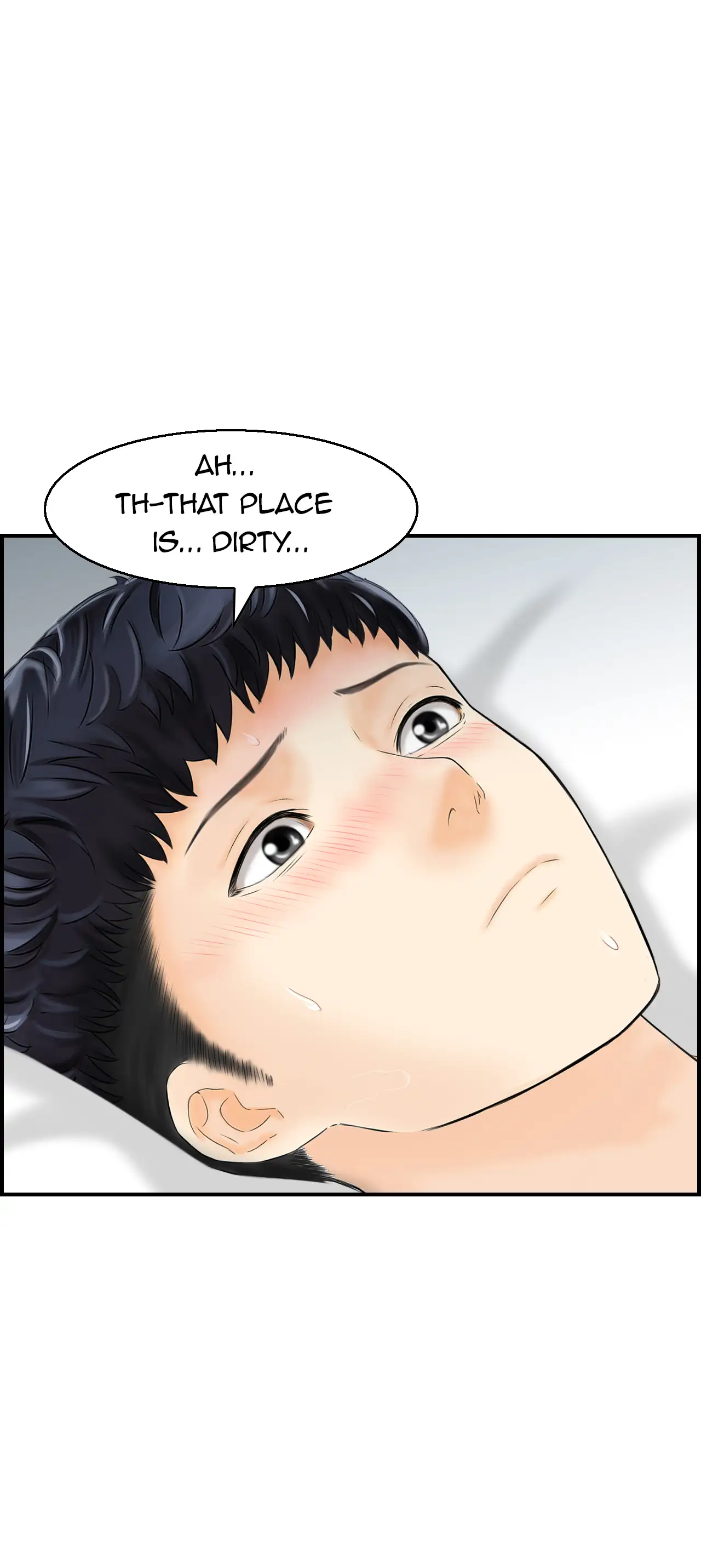 Married Woman Mania Chapter 37 - Page 23