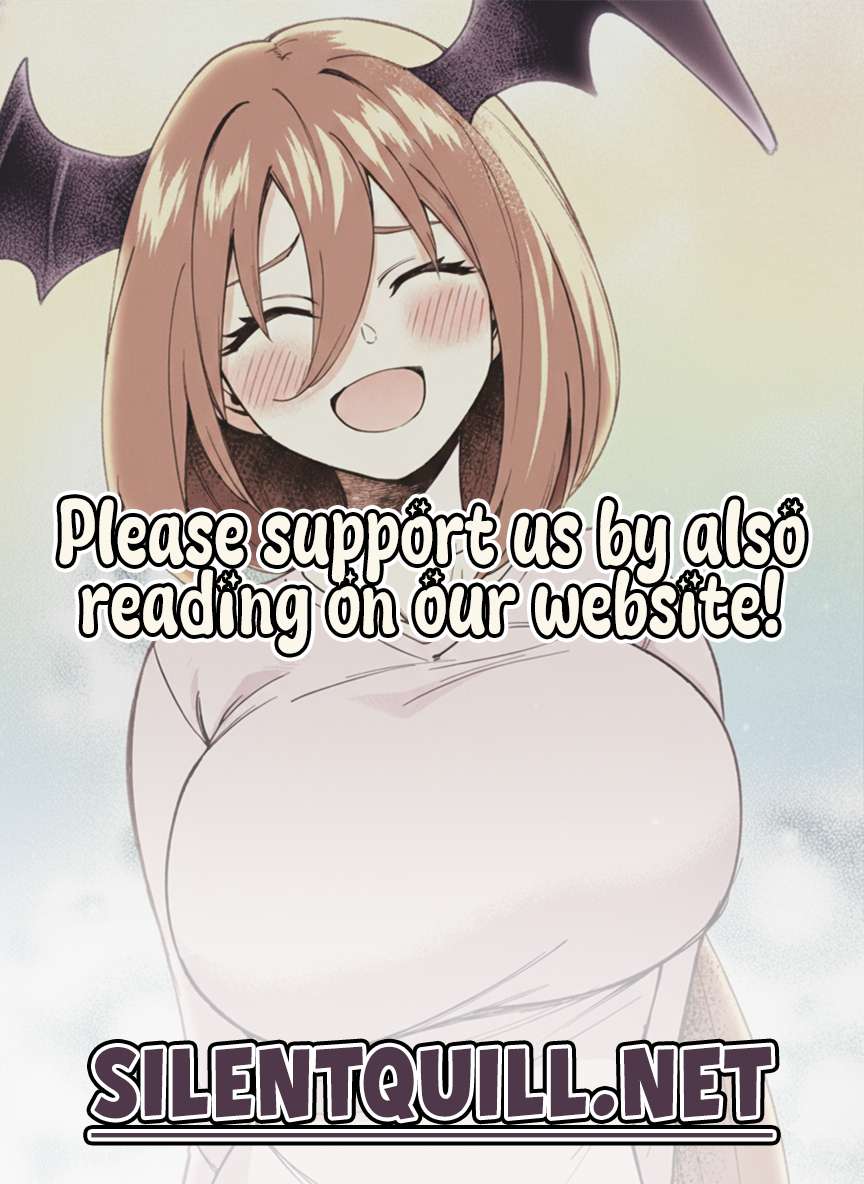 The White Mage Who Joined My Party is a Circle Crusher, So My Isekai Life is at Risk Of Collapsing Once Again Chapter 34 - Page 24
