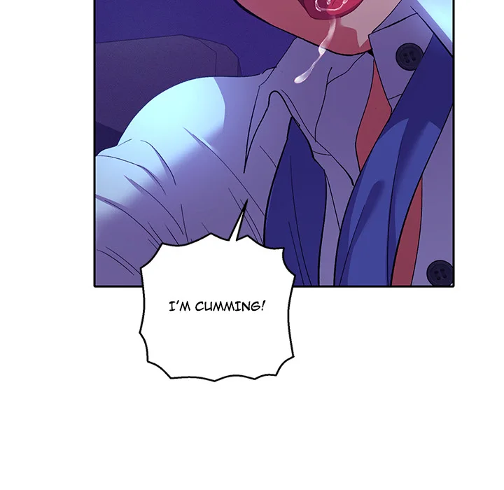 Everyone’s Man (Uncensored) Chapter 21 - Page 116
