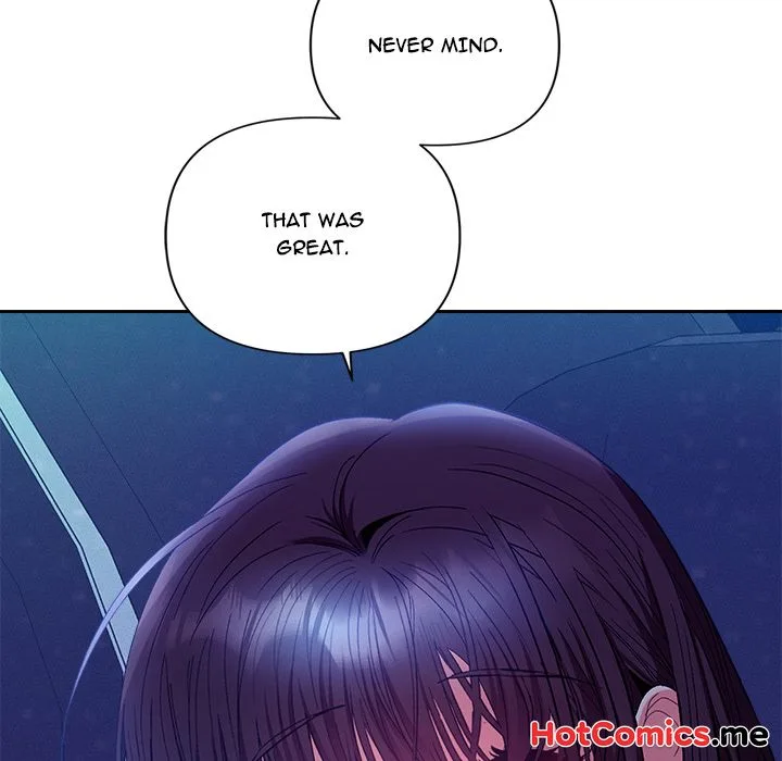 Everyone’s Man (Uncensored) Chapter 21 - Page 140