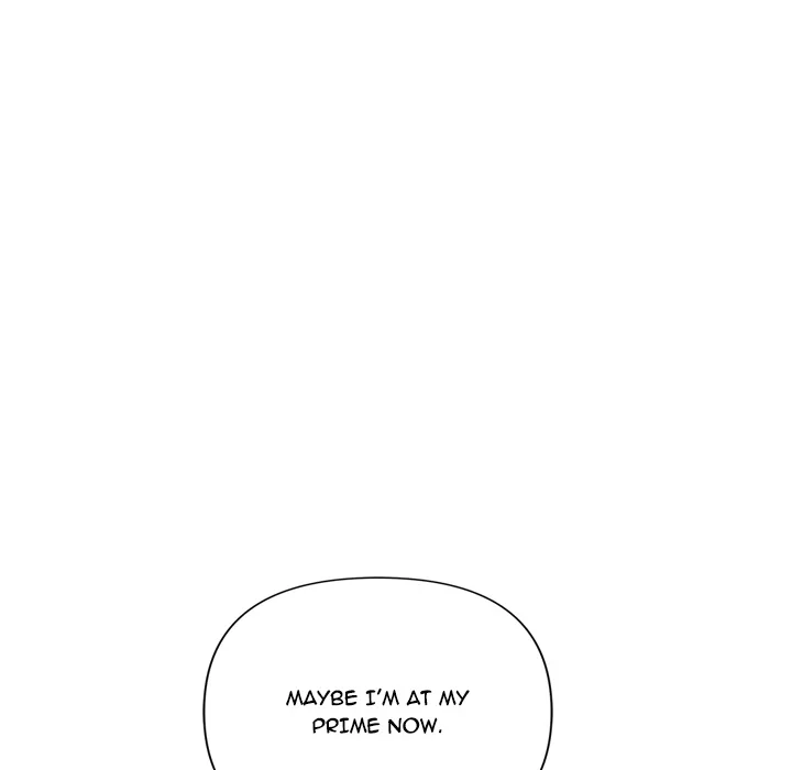 Everyone’s Man (Uncensored) Chapter 21 - Page 181
