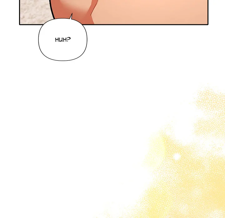 Everyone’s Man (Uncensored) Chapter 21 - Page 192