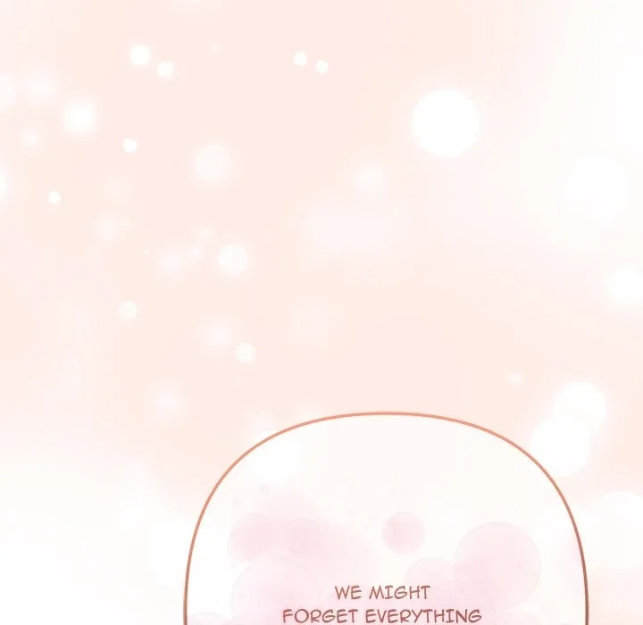 Never Just Friends Chapter 20 - Page 167