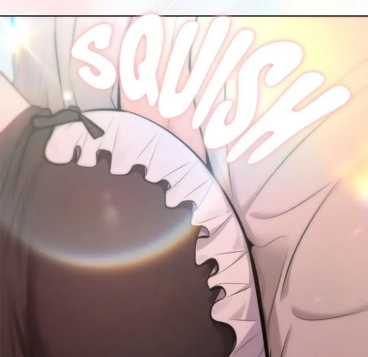 Never Just Friends Chapter 20 - Page 175