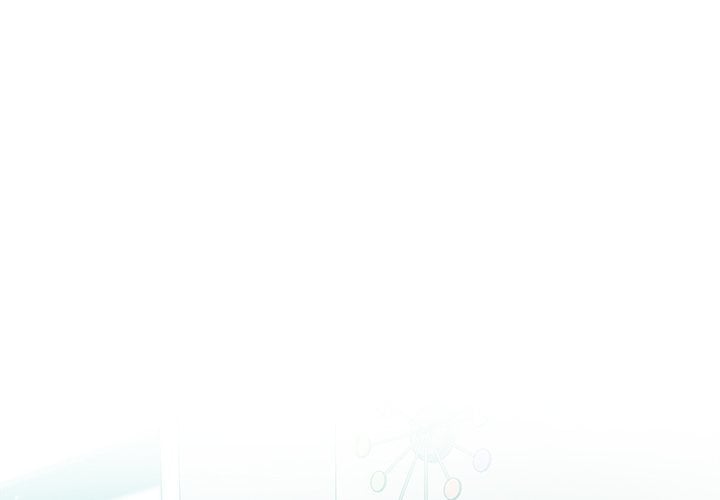 Never Just Friends Chapter 5 - Page 1