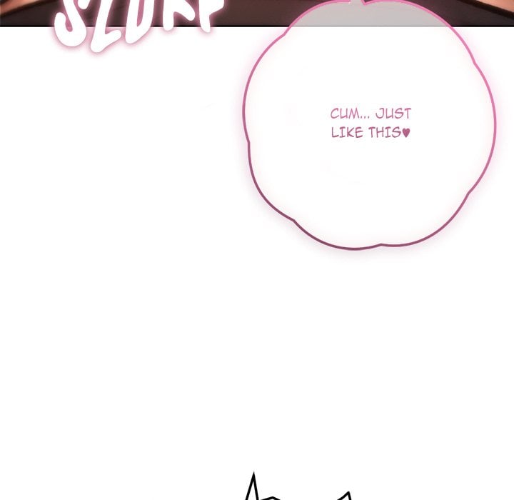 Never Just Friends Chapter 8 - Page 63