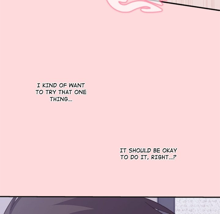 Heart Level Chapter 7 - Page 137