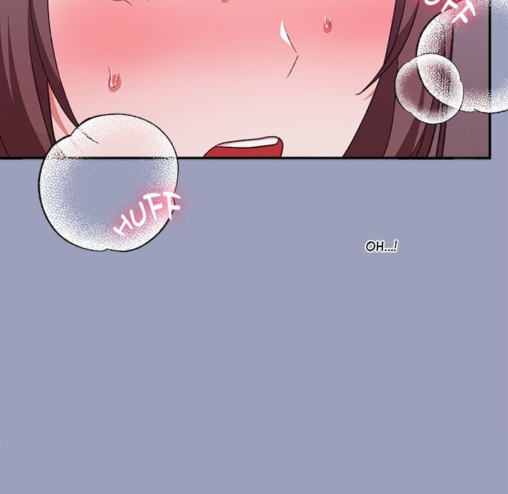 Heart Level Chapter 7 - Page 37