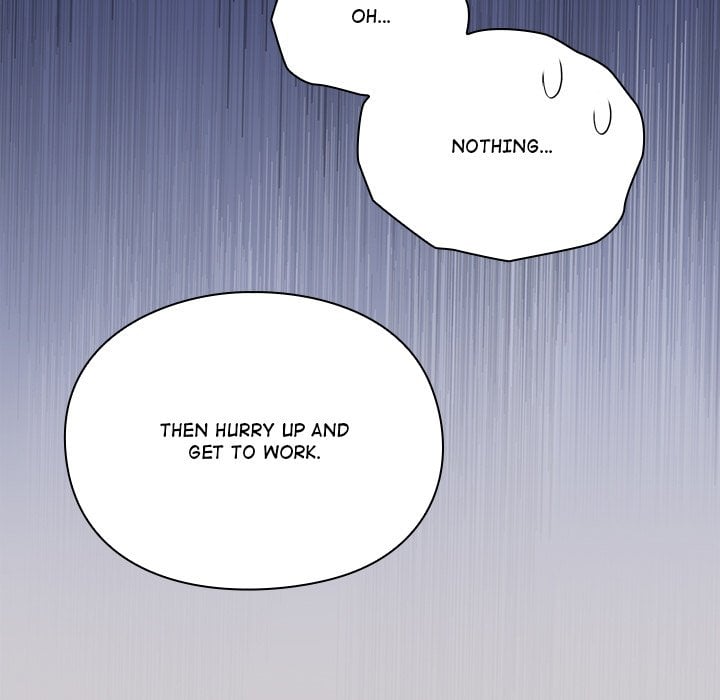 Heart Level Chapter 8 - Page 64