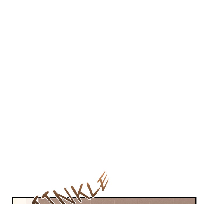 Heart Level Chapter 9 - Page 92