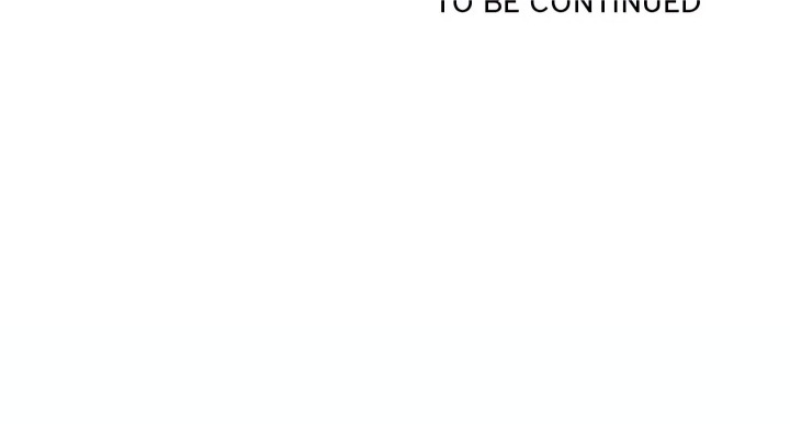 I’m Here for You (Uncensored) Chapter 9 - Page 25