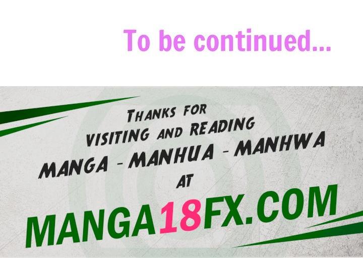 The Toy of 100 Baseball Players (Uncensored) Chapter 34 - Page 10
