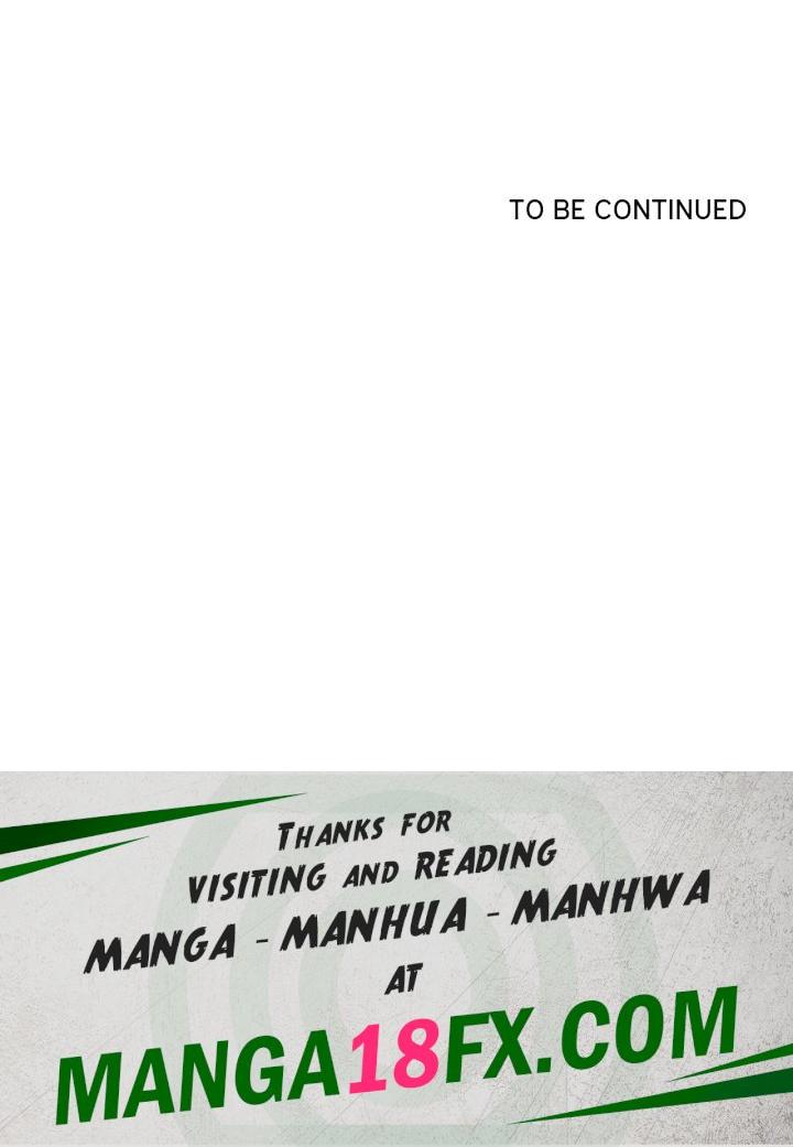 Matrimoney Game Chapter 42 - Page 127
