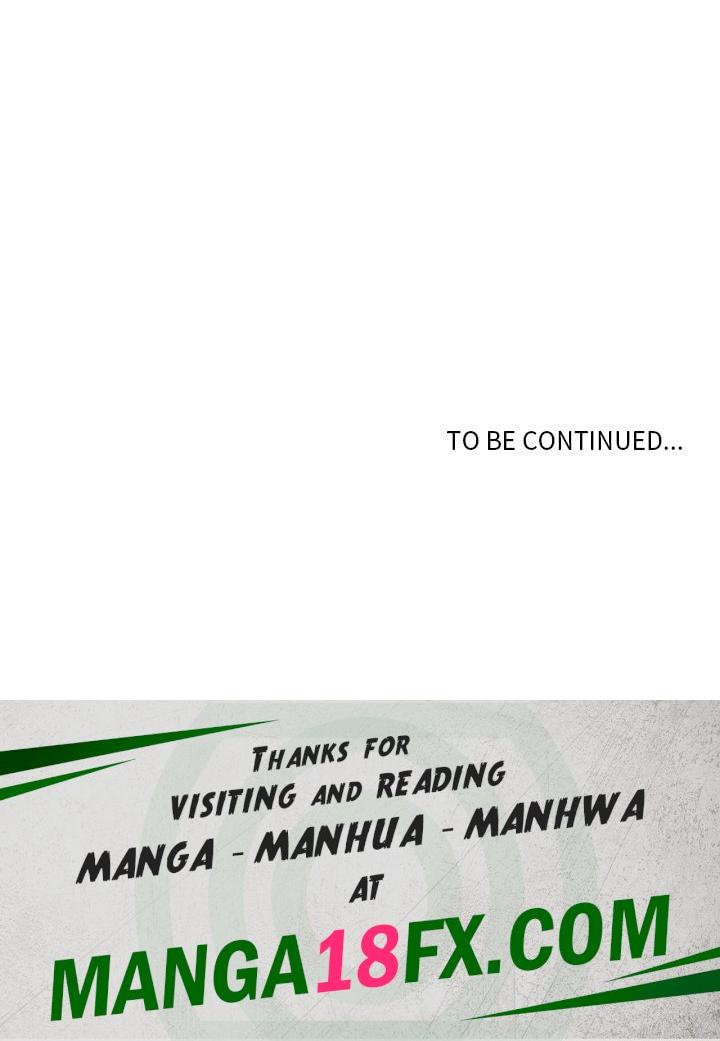 Matrimoney Game Chapter 60 - Page 149