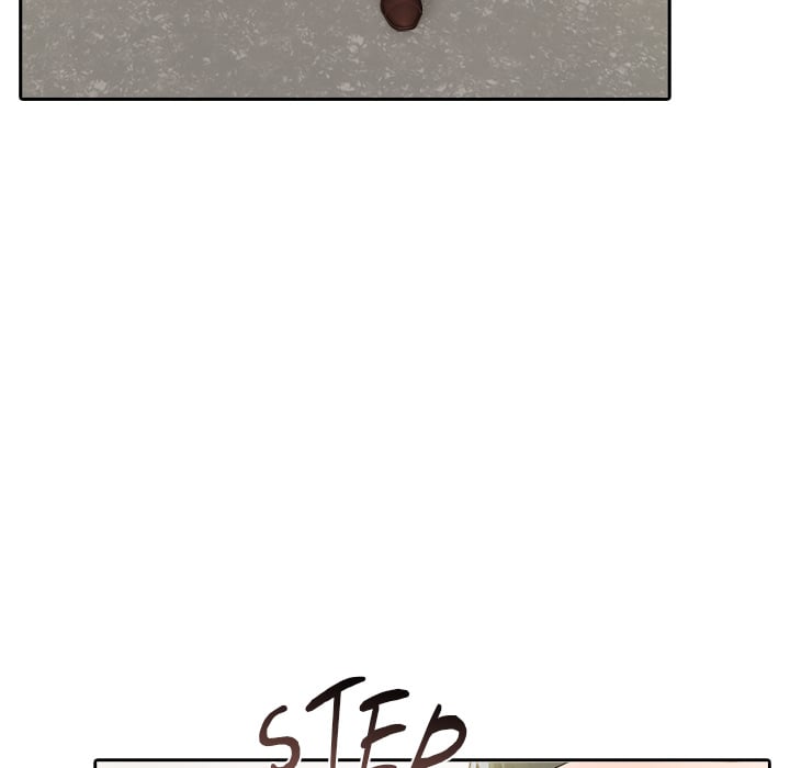 Matrimoney Game Chapter 66 - Page 145