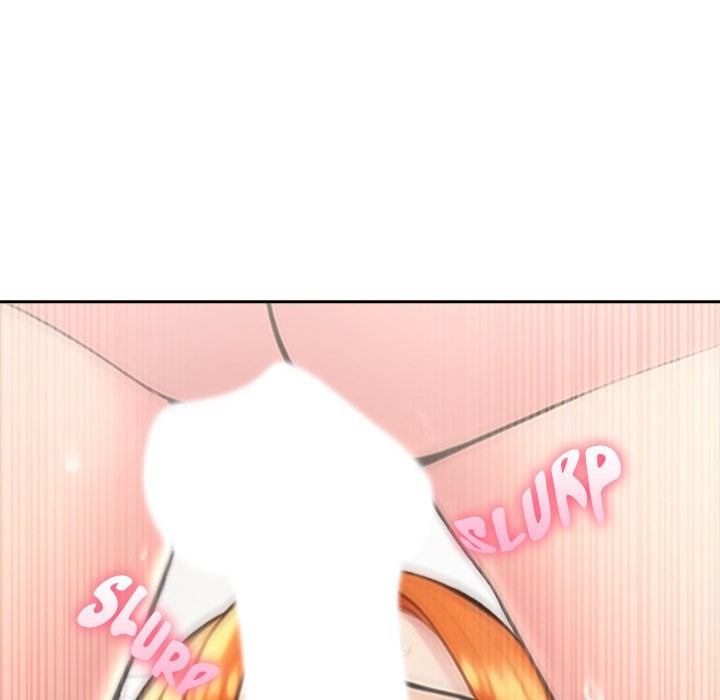 Matrimoney Game Chapter 68 - Page 28