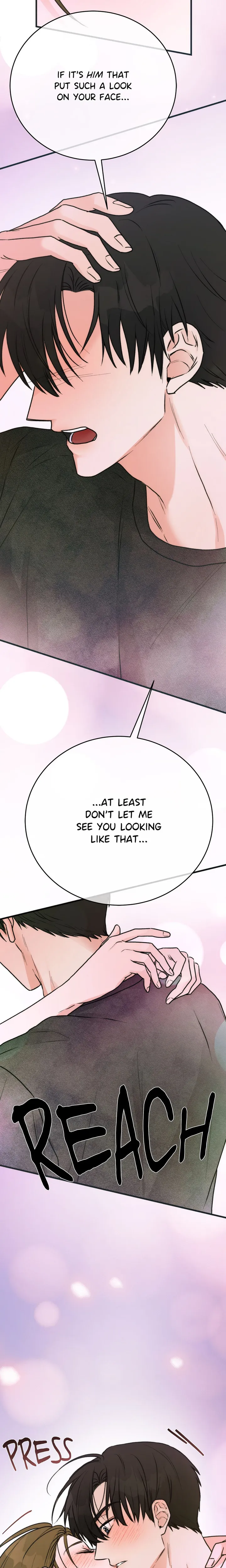 A Midsummer’s Carol (Uncensored) Chapter 26 - Page 15