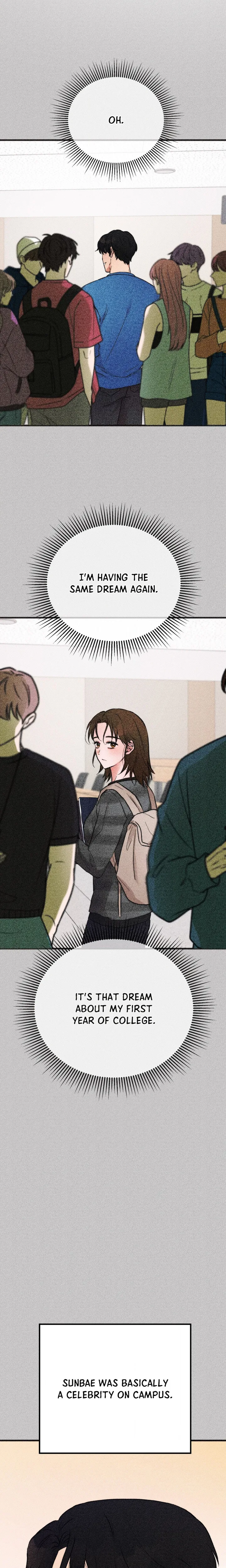 A Midsummer’s Carol (Uncensored) Chapter 26 - Page 20