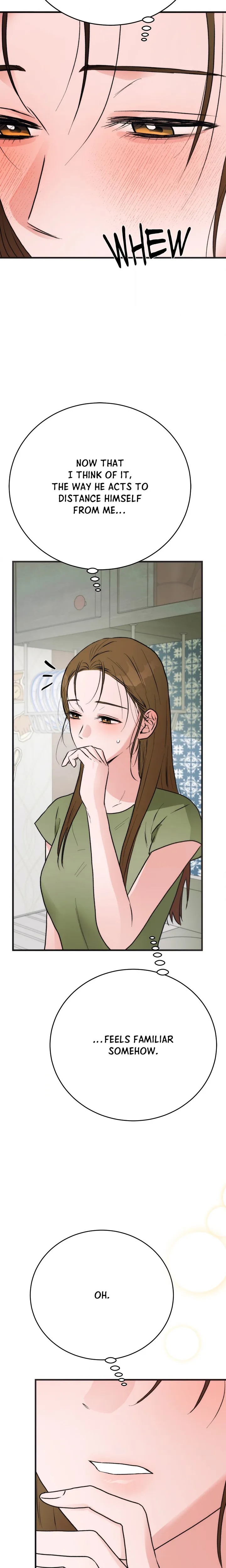 A Midsummer’s Carol (Uncensored) Chapter 26 - Page 7