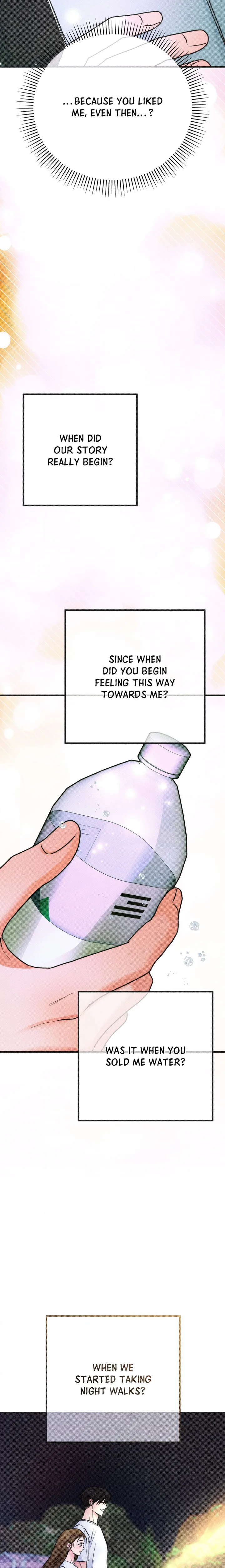A Midsummer’s Carol (Uncensored) Chapter 26 - Page 9