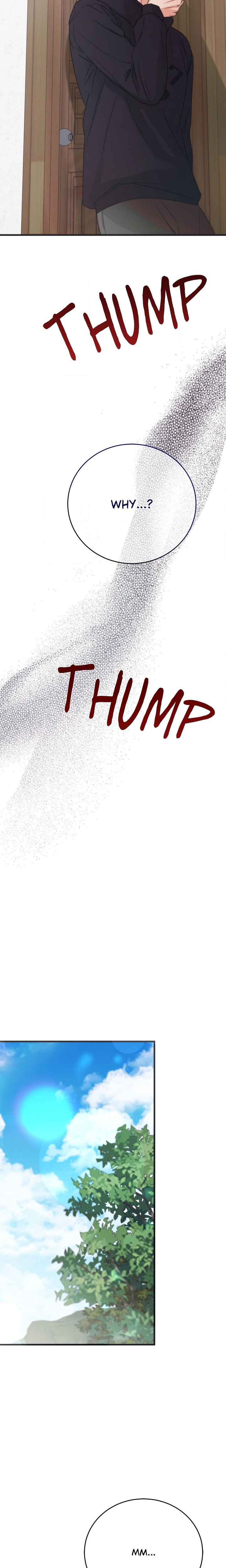A Midsummer’s Carol (Uncensored) Chapter 29 - Page 10