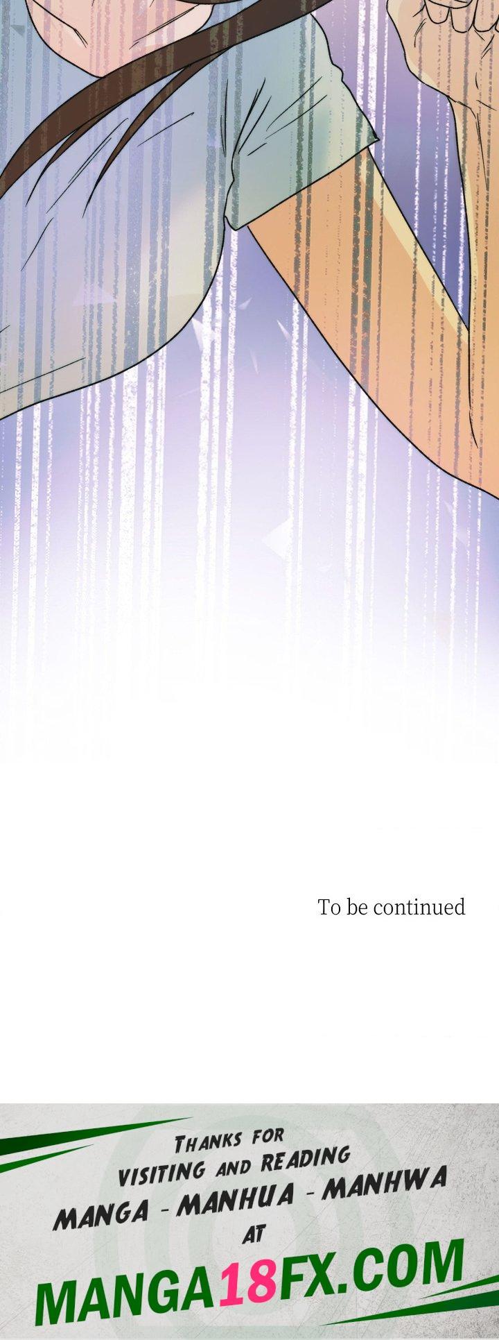 A Midsummer’s Carol (Uncensored) Chapter 29 - Page 26