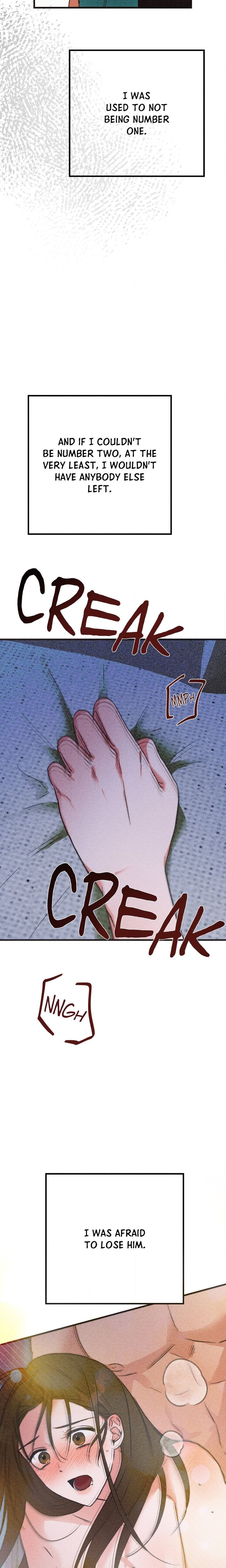 A Midsummer’s Carol (Uncensored) Chapter 30 - Page 21