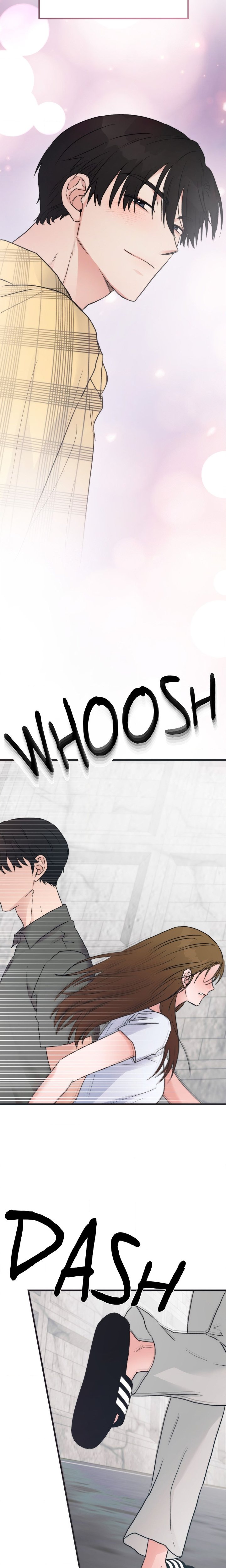 A Midsummer’s Carol (Uncensored) Chapter 30 - Page 25