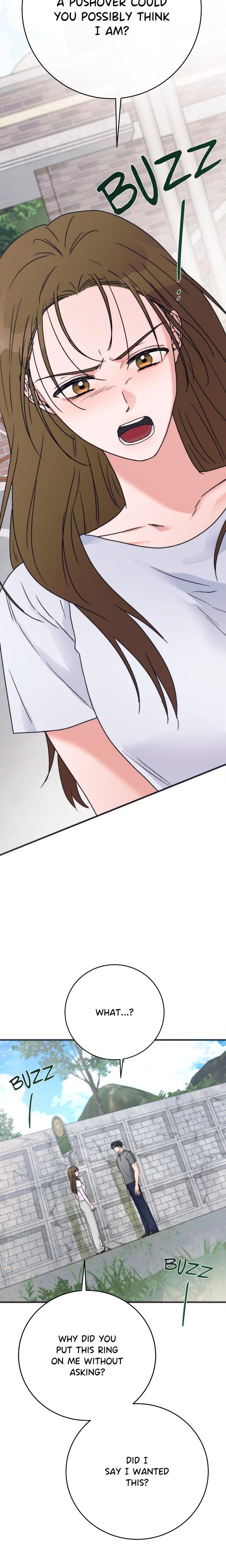A Midsummer’s Carol (Uncensored) Chapter 30 - Page 4