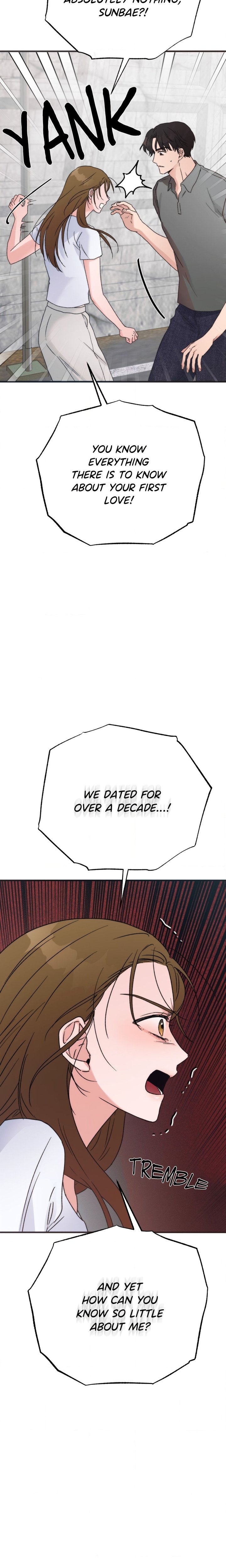 A Midsummer’s Carol (Uncensored) Chapter 30 - Page 7
