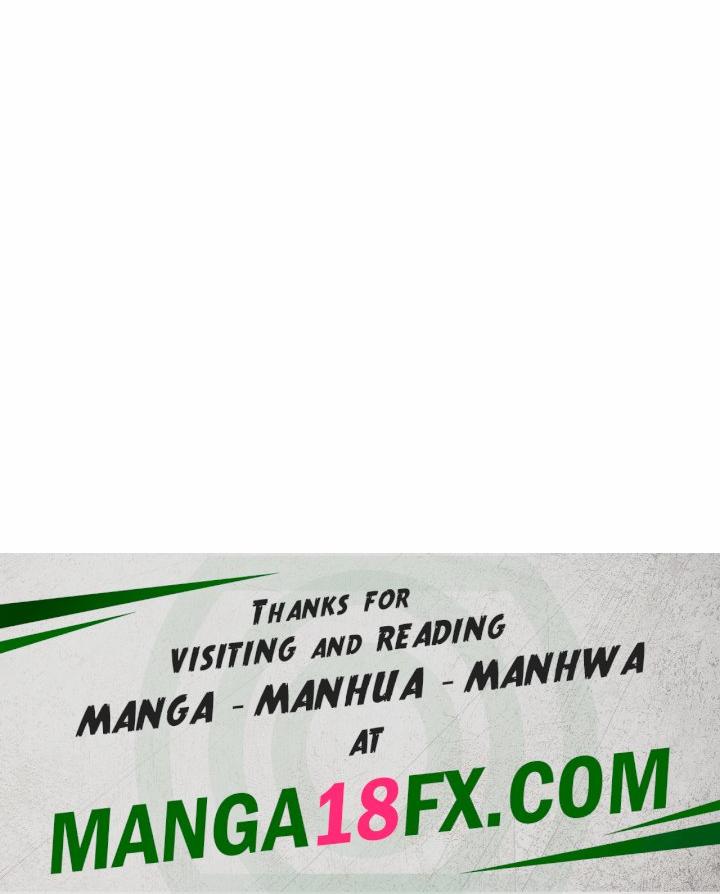 The Ladies’ Associate (Uncensored) Chapter 64 - Page 79