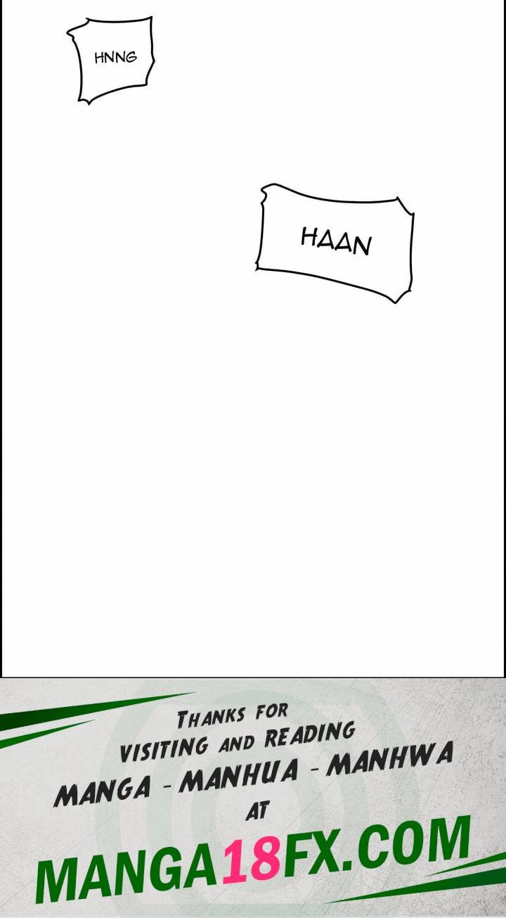 Excuse me, This is my Room (Uncensored) Chapter 49 - Page 22