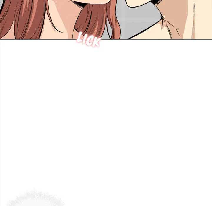 Excuse me, This is my Room (Uncensored) Chapter 56 - Page 138