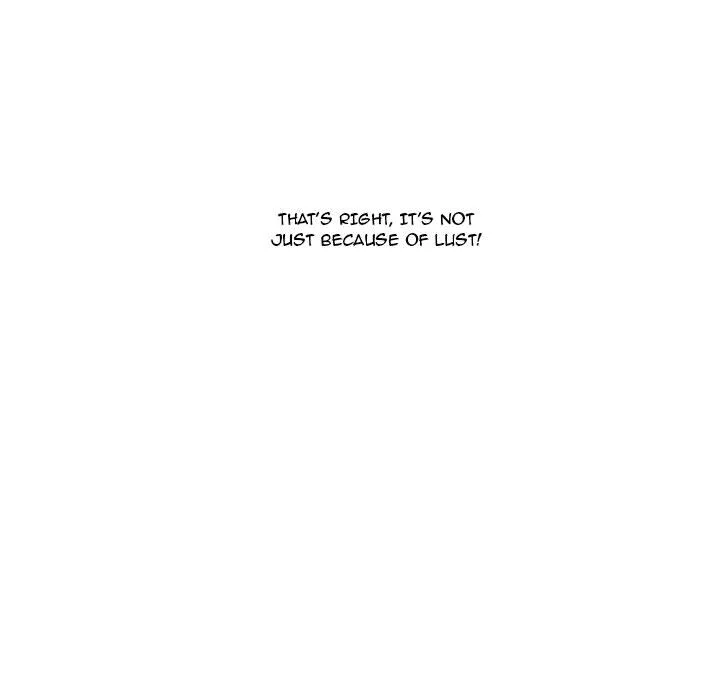 Excuse me, This is my Room (Uncensored) Chapter 56 - Page 41