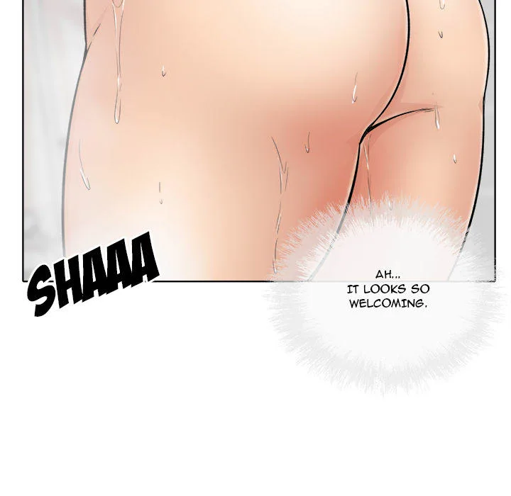 Excuse me, This is my Room (Uncensored) Chapter 56 - Page 77