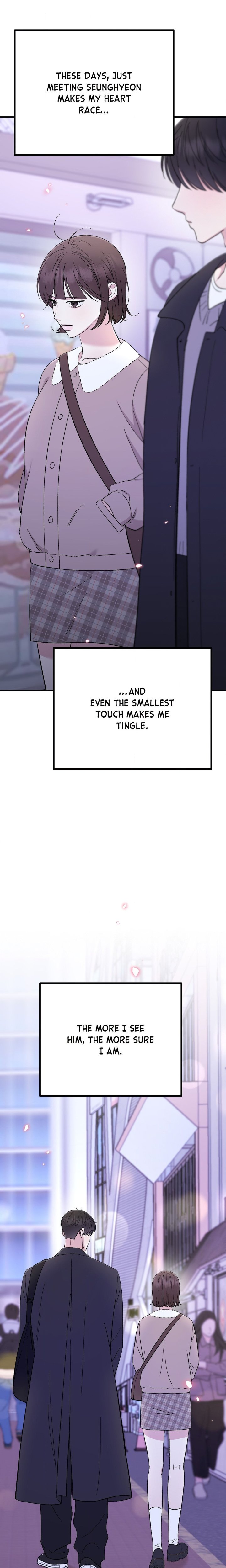 In Session (Uncensored) Chapter 30 - Page 24