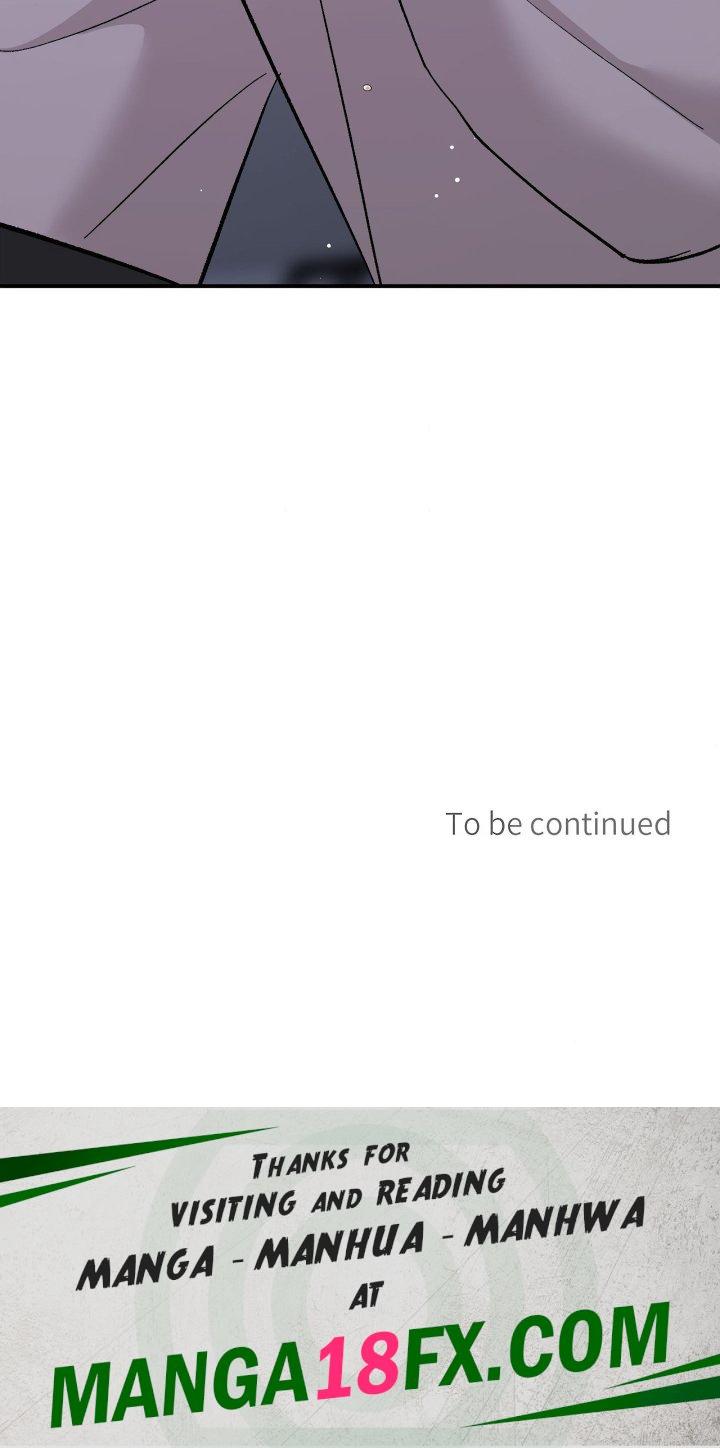 In Session (Uncensored) Chapter 30 - Page 39