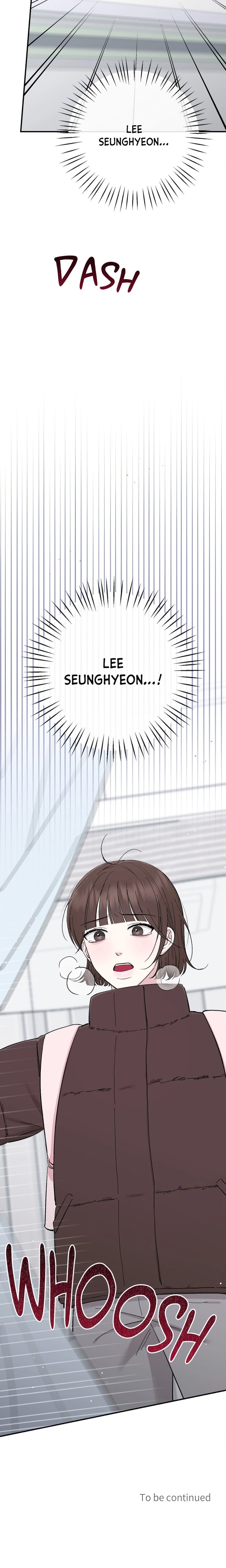 In Session (Uncensored) Chapter 31 - Page 32