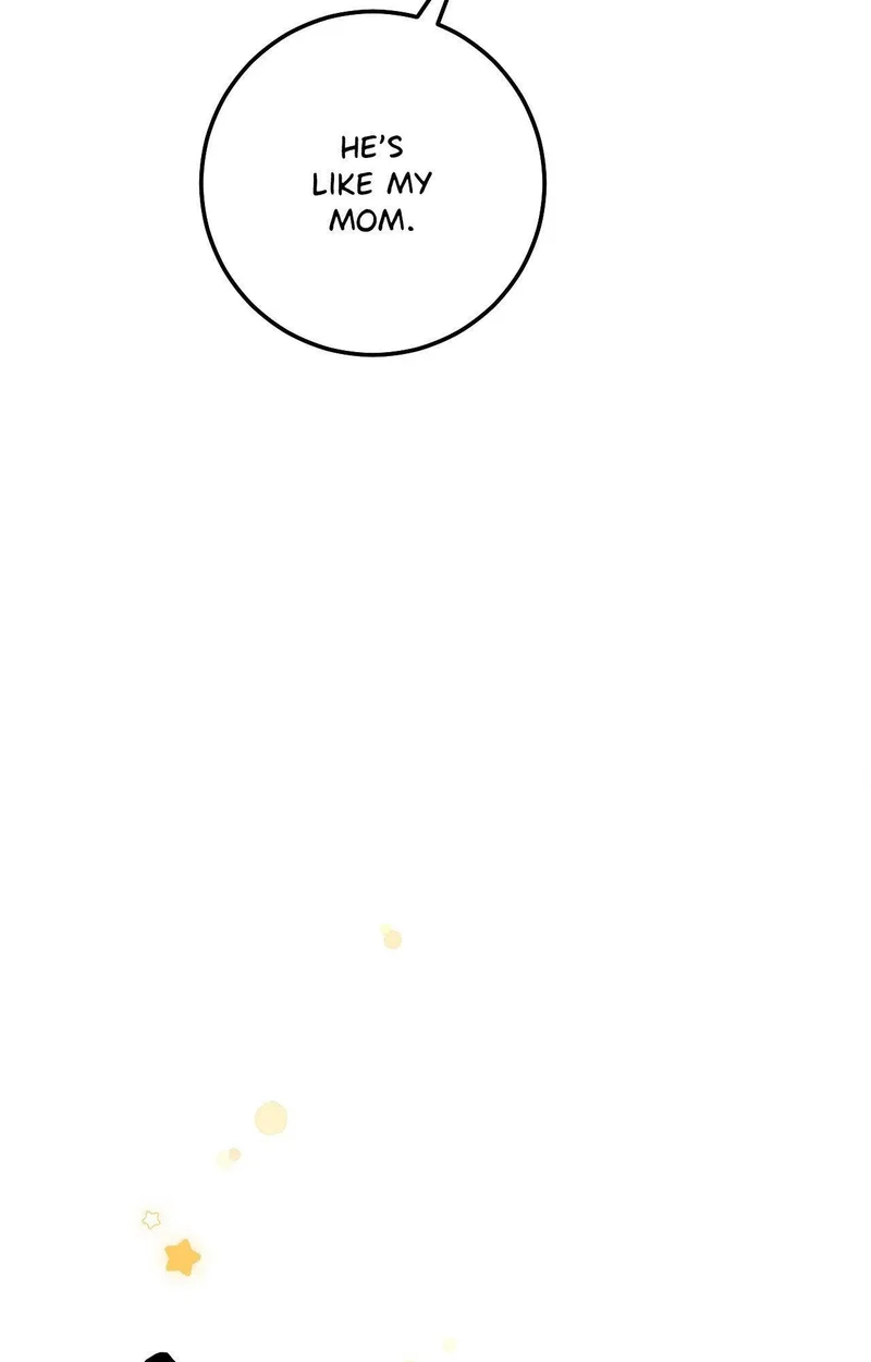 Milk My Strawberries (Uncensored) Chapter 22 - Page 103