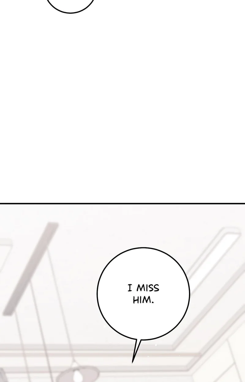 Milk My Strawberries (Uncensored) Chapter 22 - Page 115