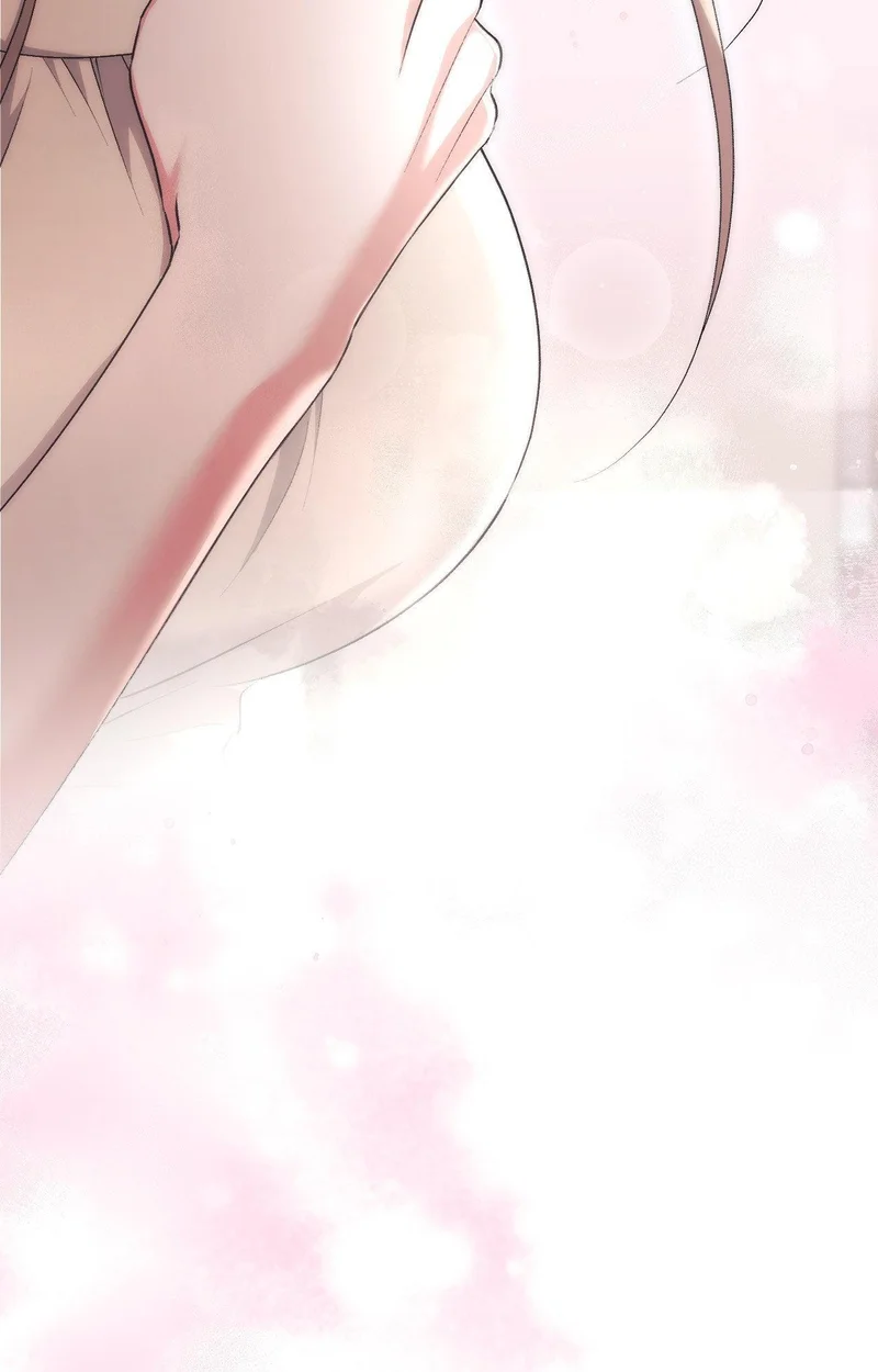 Milk My Strawberries (Uncensored) Chapter 22 - Page 125