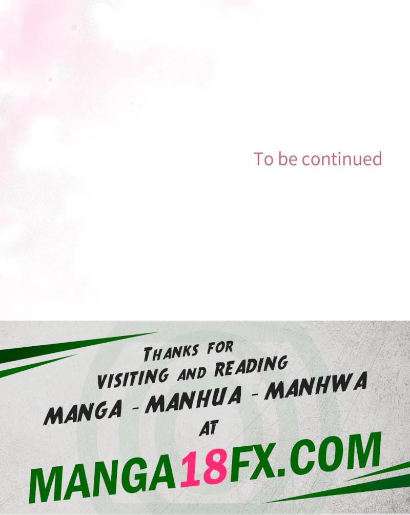 Milk My Strawberries (Uncensored) Chapter 22 - Page 126